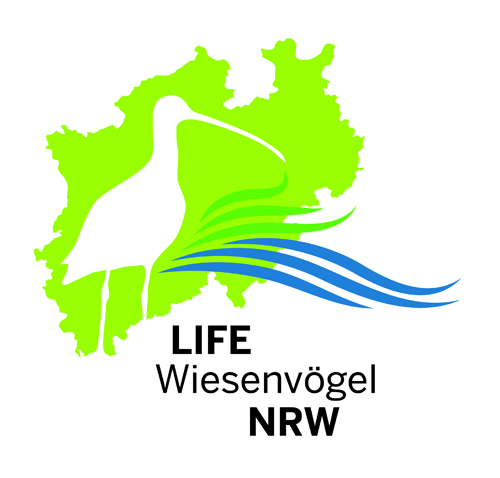 Logo Life Logo Life